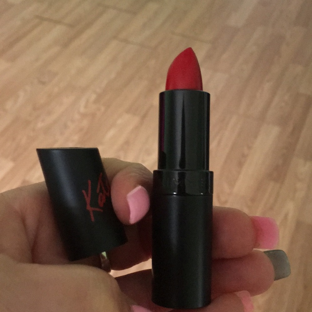 🌺 BUNDLE 3 FOR 15 SALE